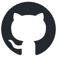 link to Github